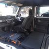 honda n-van 2018 quick_quick_HBD-JJ1_JJ1-4001864 image 6