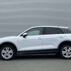 audi q2 2024 -AUDI--Audi Q2 3DA-GADFG--WAUZZZGA2RA015572---AUDI--Audi Q2 3DA-GADFG--WAUZZZGA2RA015572- image 9