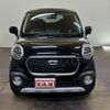 daihatsu cast 2016 -DAIHATSU 【名変中 】--Cast LA260S--0005235---DAIHATSU 【名変中 】--Cast LA260S--0005235- image 8