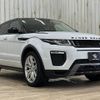 land-rover range-rover-evoque 2018 quick_quick_LDA-LV2NB_SALVA2ANXJH320754 image 15
