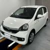 daihatsu mira-e-s 2015 CMATCH_U00046760764 image 3