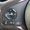 honda n-wgn 2020 quick_quick_JH3_JH3-1020785 image 11