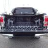 toyota hilux 2018 N2024100316F-24 image 12