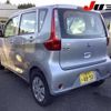 mitsubishi ek-wagon 2013 -MITSUBISHI 【三重 581ｶ4890】--ek Wagon B11W--0040564---MITSUBISHI 【三重 581ｶ4890】--ek Wagon B11W--0040564- image 2