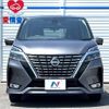 nissan serena 2021 quick_quick_GFC27_GFC27-235410 image 16