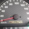 toyota hilux-surf 1999 CFJ0002197 image 17