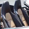 porsche 911 2015 quick_quick_ABA-991MA103_WP0ZZZ99ZFS144472 image 17