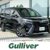 toyota voxy 2021 -TOYOTA--Voxy 3BA-ZRR85W--ZRR85-0155286---TOYOTA--Voxy 3BA-ZRR85W--ZRR85-0155286- image 1
