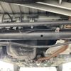 toyota probox-van 2017 -TOYOTA--Probox Van DBE-NSP160V--NSP160-0027745---TOYOTA--Probox Van DBE-NSP160V--NSP160-0027745- image 19