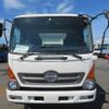 hino ranger 2015 quick_quick_SDG-FC9JCAP_FC9JCA-21359 image 13