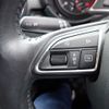 audi a1 2014 -AUDI--Audi A1 DBA-8XCAX--WAUZZZ8X6EB068220---AUDI--Audi A1 DBA-8XCAX--WAUZZZ8X6EB068220- image 14