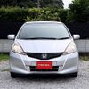 honda fit 2012 H11673 image 15