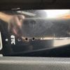 nissan dayz 2019 -NISSAN--DAYZ DBA-B43W--B43W-0016129---NISSAN--DAYZ DBA-B43W--B43W-0016129- image 6