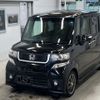 honda n-box 2013 -HONDA--N BOX JF1-6101943---HONDA--N BOX JF1-6101943- image 1