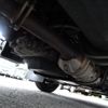 toyota toyoace 2018 -TOYOTA 【名変中 】--Toyoace KDY231--8032101---TOYOTA 【名変中 】--Toyoace KDY231--8032101- image 7