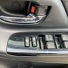 toyota vitz 2016 NIKYO_HW31319 image 27