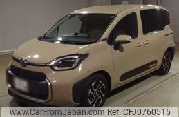 toyota sienta 2024 -TOYOTA 【姫路 537ﾎ1718】--Sienta 6AA-MXPL10G--MXPL10-1000629---TOYOTA 【姫路 537ﾎ1718】--Sienta 6AA-MXPL10G--MXPL10-1000629-