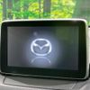 mazda demio 2015 quick_quick_DJ5AS_DJ5AS-100934 image 3