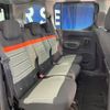 citroen berlingo 2021 CFJ1630363 image 10