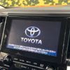 toyota alphard 2018 -TOYOTA--Alphard DBA-AGH35W--AGH35-0026236---TOYOTA--Alphard DBA-AGH35W--AGH35-0026236- image 3