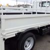 toyota dyna-truck 2015 -TOYOTA--Dyna TKG-XZC605--XZC605-0011633---TOYOTA--Dyna TKG-XZC605--XZC605-0011633- image 8