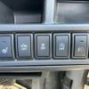 suzuki wagon-r 2014 -SUZUKI 【群馬 581ｸ7845】--Wagon R MH34S--753959---SUZUKI 【群馬 581ｸ7845】--Wagon R MH34S--753959- image 20