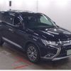 mitsubishi outlander 2016 quick_quick_DBA-GF8W_GF8W-0302494 image 1