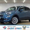 fiat 500x 2017 quick_quick_ABA-33413_ZFA3340000P572441 image 1