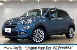 fiat 500x 2017 quick_quick_ABA-33413_ZFA3340000P572441