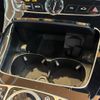 mercedes-benz e-class-station-wagon 2020 -MERCEDES-BENZ--Benz E Class Wagon LDA-213204C--WDD2132042A736179---MERCEDES-BENZ--Benz E Class Wagon LDA-213204C--WDD2132042A736179- image 22