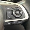 toyota raize 2022 CFJ1760454 image 4