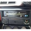 toyota corolla-levin 1983 quick_quick_AE86_AE86-5025868 image 5