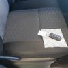 daihatsu wake 2018 CFJ1526303 image 13