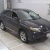 lexus rx 2009 -LEXUS--Lexus RX GGL16W-2400059---LEXUS--Lexus RX GGL16W-2400059- image 6
