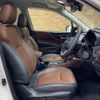 subaru forester 2022 quick_quick_5AA-SKE_SKE-101558 image 5