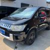 mitsubishi delica-d5 2013 CFJ1564810 image 1