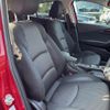 mazda axela 2014 quick_quick_BM5FS_BM5FS-108830 image 3