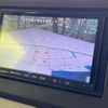 honda n-box 2019 quick_quick_JF3_JF3-1200538 image 4