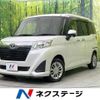 toyota roomy 2017 -TOYOTA--Roomy DBA-M900A--M900A-0022250---TOYOTA--Roomy DBA-M900A--M900A-0022250- image 1