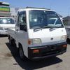 subaru sambar-truck 1998 306281557eab8187c52acf69f528de2c image 2