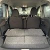 nissan dayz 2018 CFJ1668925 image 7