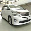 toyota vellfire 2012 ENHANCEAUTO_1_ea292038 image 1