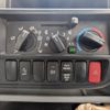toyota dyna-truck 2019 GOO_NET_EXCHANGE_0302953A30250502W007 image 31