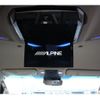 toyota alphard 2019 -TOYOTA--Alphard DAA-AYH30W--AYH30-0093829---TOYOTA--Alphard DAA-AYH30W--AYH30-0093829- image 5