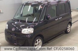 daihatsu tanto 2011 -DAIHATSU--Tanto L385S-0068090---DAIHATSU--Tanto L385S-0068090-