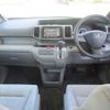 honda step-wagon 2009 TE3444 image 3