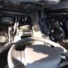 suzuki carry-truck 2024 CFJ1438645 image 20