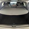 mercedes-benz gla-class 2014 quick_quick_DBA-156946_WDC1569462J047277 image 11