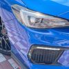 subaru wrx 2017 -SUBARU--WRX CBA-VAB--VAB-020113---SUBARU--WRX CBA-VAB--VAB-020113- image 12