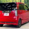 honda n-wgn 2016 -HONDA--N WGN DBA-JH1--JH1-2206088---HONDA--N WGN DBA-JH1--JH1-2206088- image 18